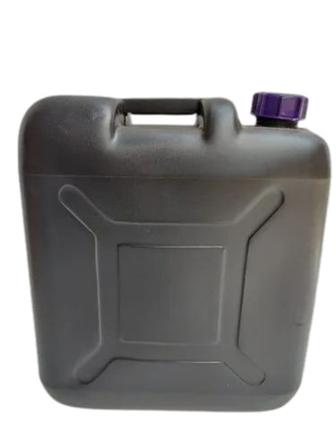 Jerry Can