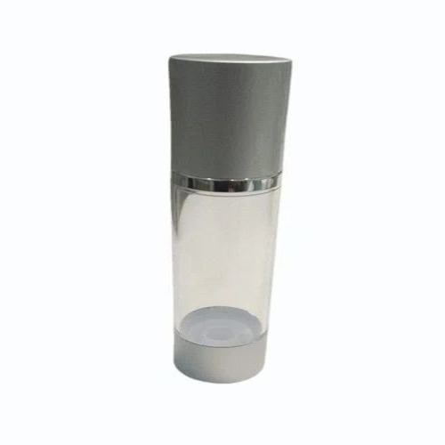 45ml Airless Cosmetic Bottle