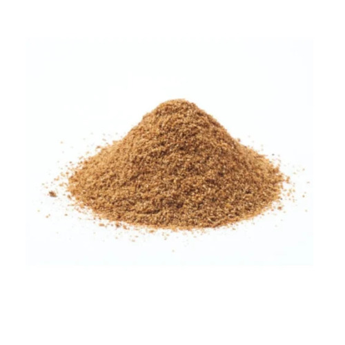 Coriander Cumin Powder - Food Grade Brown Powder, 12 Months Shelf Life, Fresh Natural Aroma