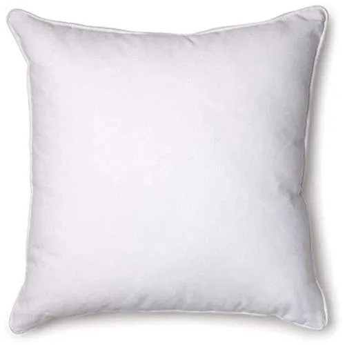 Cushion 16 X16