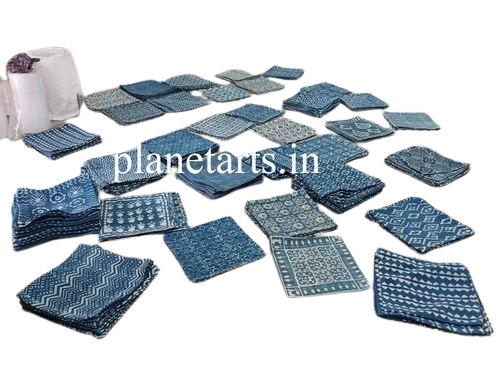 Decorative Cushion Covers