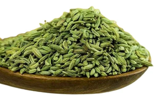 Fennel Seeds
