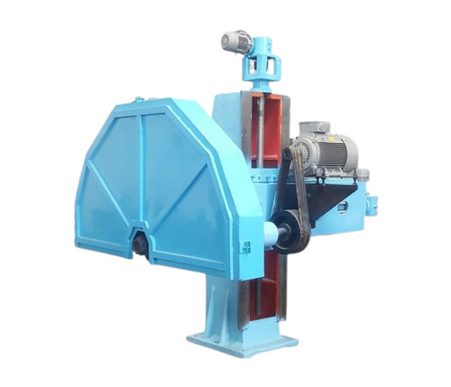 Industrial Stone Block Cutting Machine