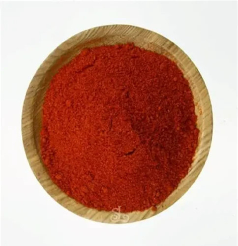Kashmiri Red Chilli Powder