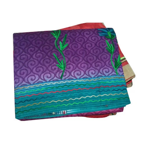 Ladies Casual Saree