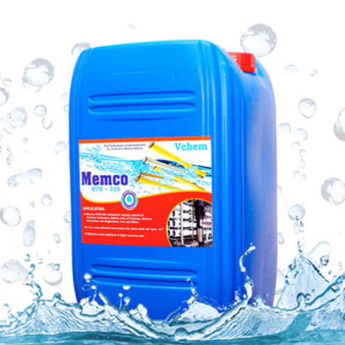 Memco 44