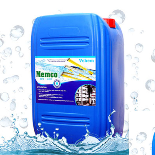 Memco - 770