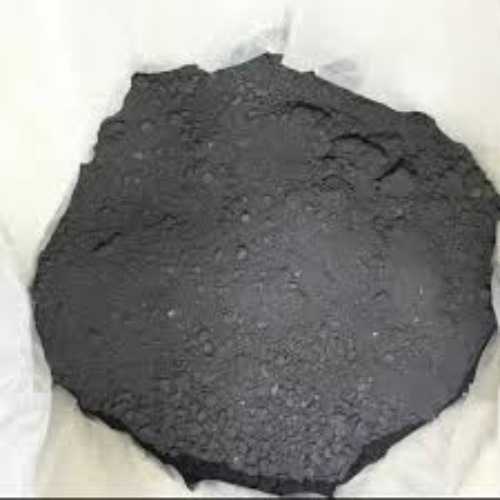 Molybdenum Powder, Grade Standard