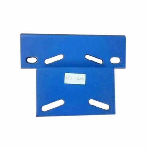 Ms Elevator Brackets - Capacity: .