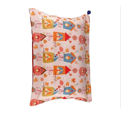 Polyester Air Pillow