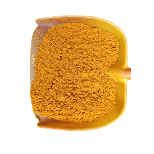 Premium Turmeric Powder (Rajapuri)