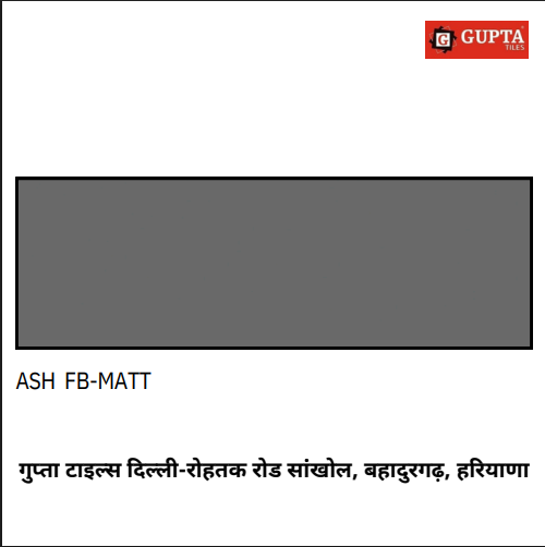 Slab Tiles - Application: Kitchen Backsplash   Stain Resistant & Easy Clean