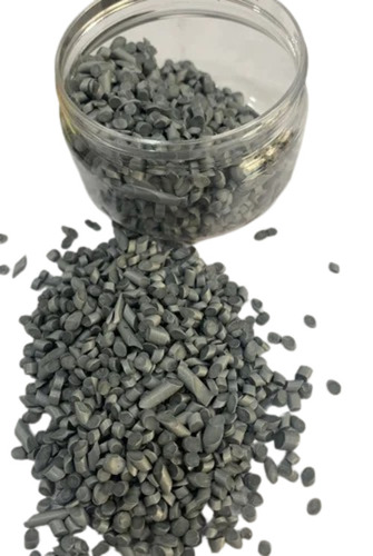 Pvc Granule
