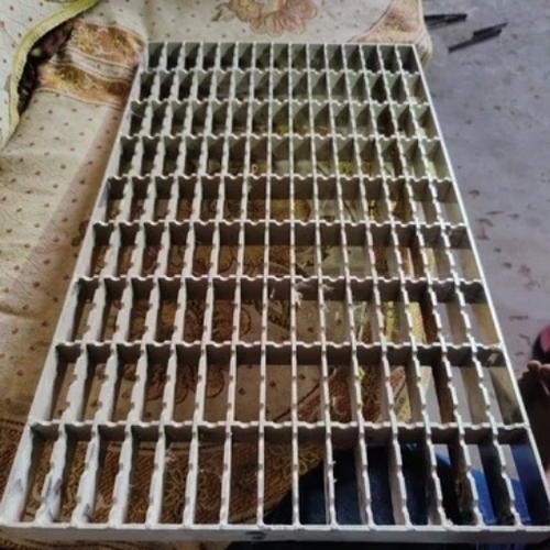 Ss Drain Gratings