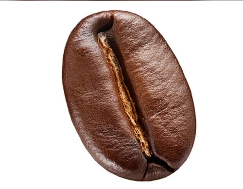 10 Kg Arabica Aa Roasted Coffee Beans - Organic, Dark Roast, Whole Beans | Smooth Flavor, Bitter Taste, 6 Months Shelf Life