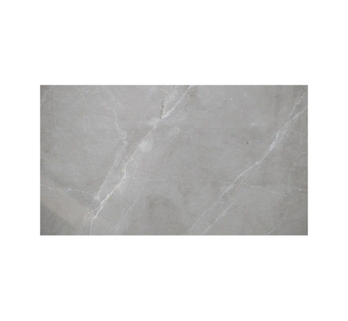 18mm Burberry Beige Marble Slabs - Polished White Slabs, Crack Resistant