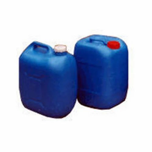 20 Ltr Jerry Cans