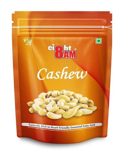 8am Fresh Cashew