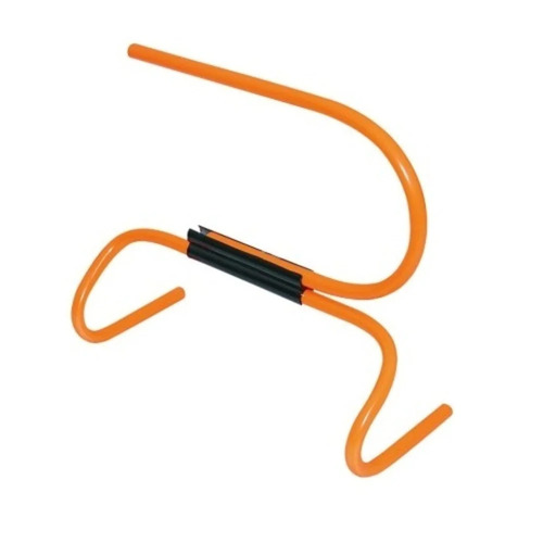 Agility Hurdles - Color: Multicolour