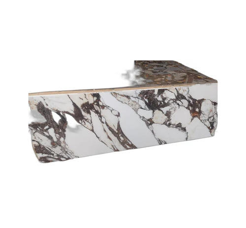 Black Galaxy Granite Slab - Polished Black Granite, Flooring