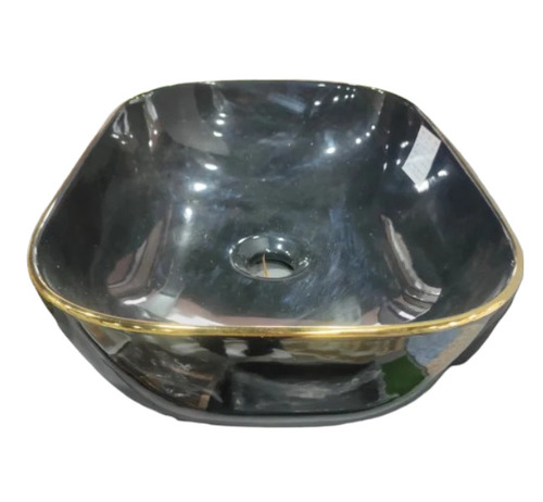 Ceramic Table Top Wash Basin