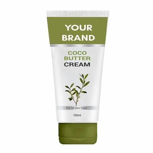 Face Cream
