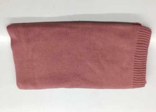 Cotton Baby Blankets