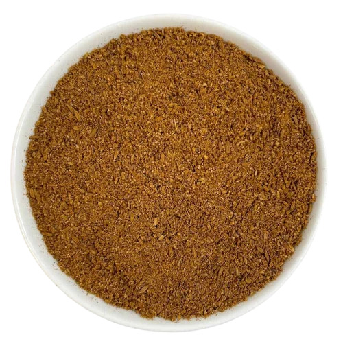 Cumin Powder