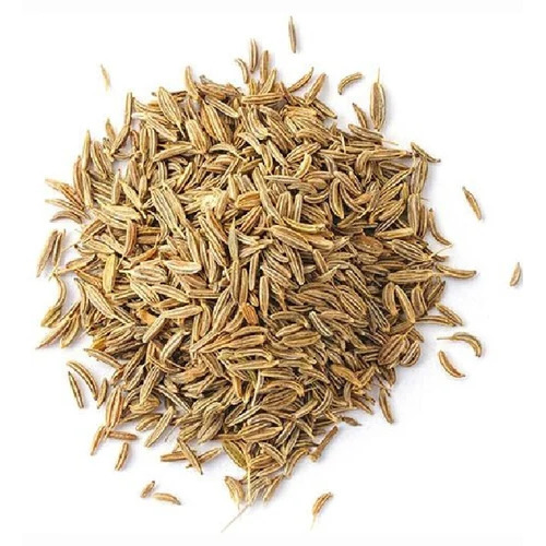 Cumin Seeds