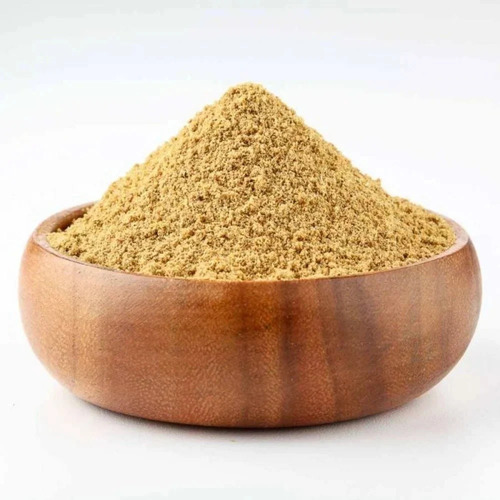 Dhaniya Jeera Powder