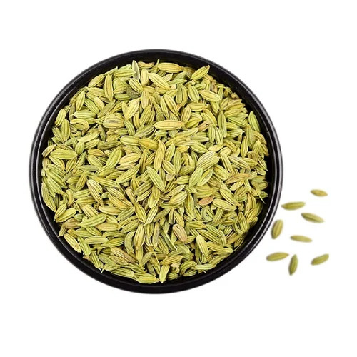 Fennel Seeds