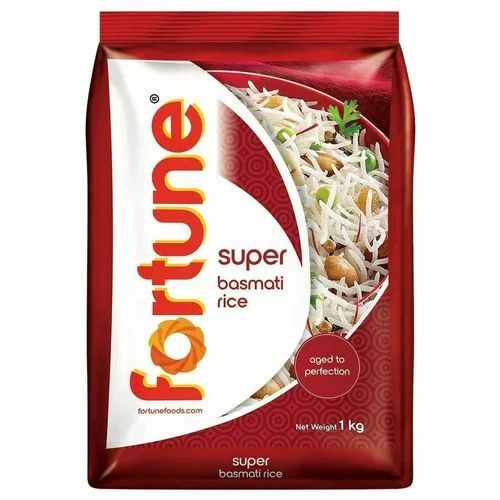 Fortune Super Basmati Rice B1g1
