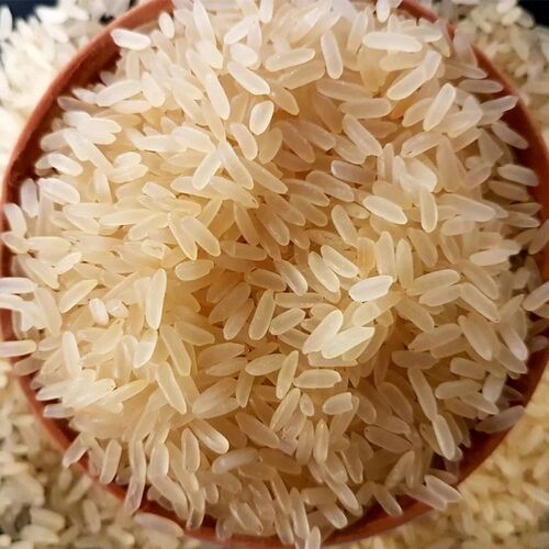 Good Quality Non Basmati Rice