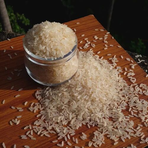 Indian Long Grain Rice