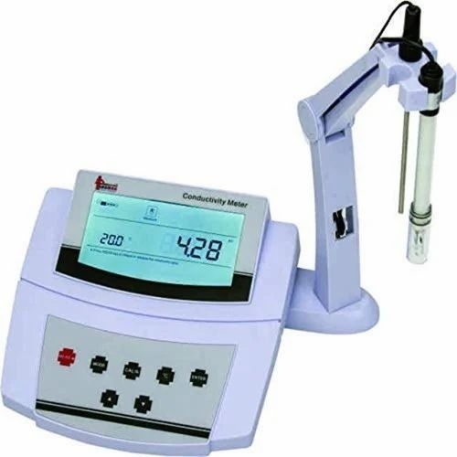 Labman Ph Meter Lmph 10