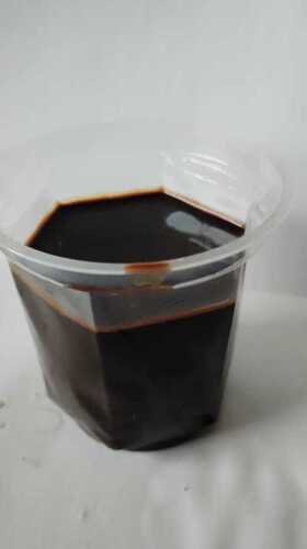 Liver Tonic Supplement Poultry Feed Supplement - Physical Form: Liquid