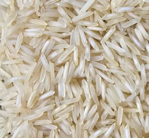 Long Grain 1121 Basmati Rice