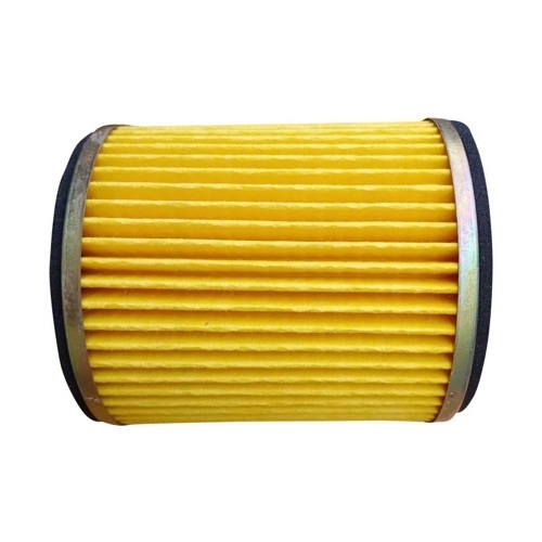 Motorcycle Air Filter