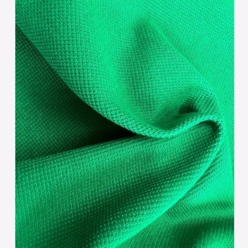 Nirmal Knitted Fabric
