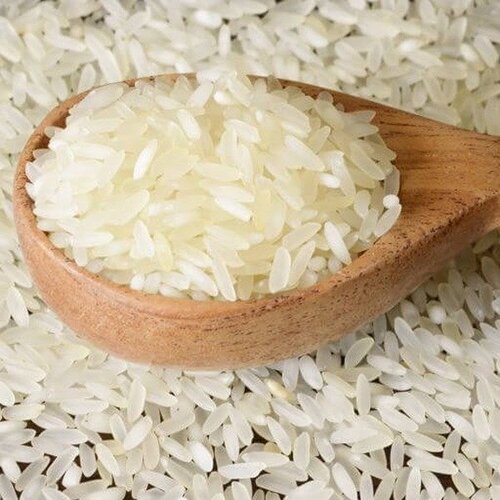 Non Basmati Parboiled Rice