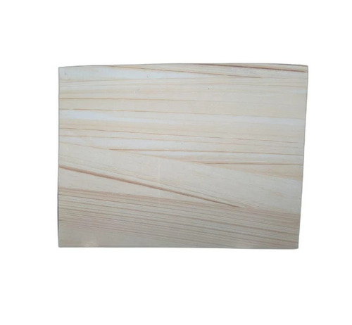 Polished Indian Marble Slab