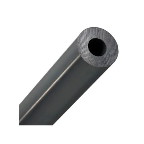 Pvc Hollow Rod - Color: All