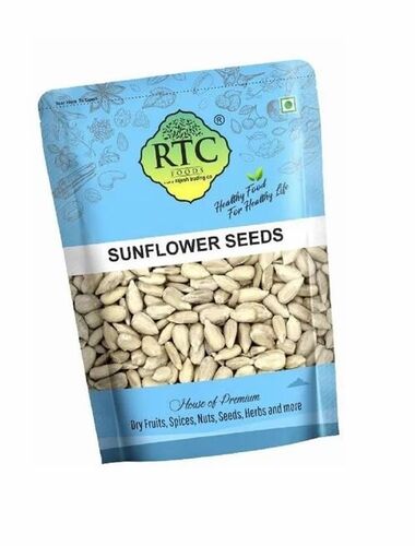 Rtc Foods Dried Sunflower Seeds