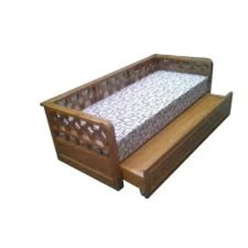 Sagun Diwan Cum Bed