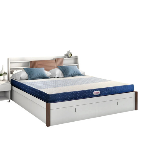 Bed Sleeping Mattress