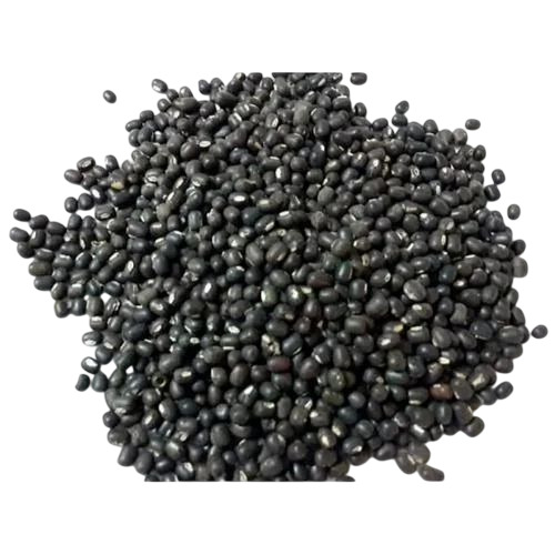 Black Urad Dal