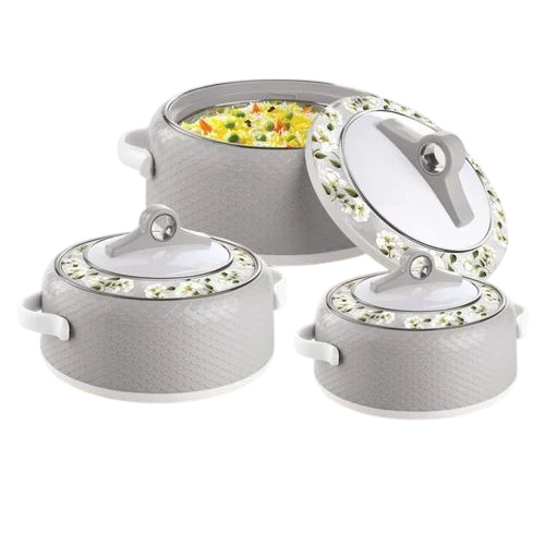 Casserole Set