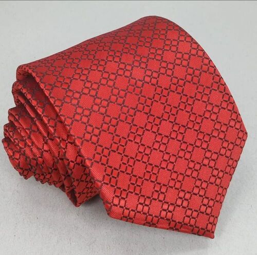 Corporate Ties - Color: Ok
