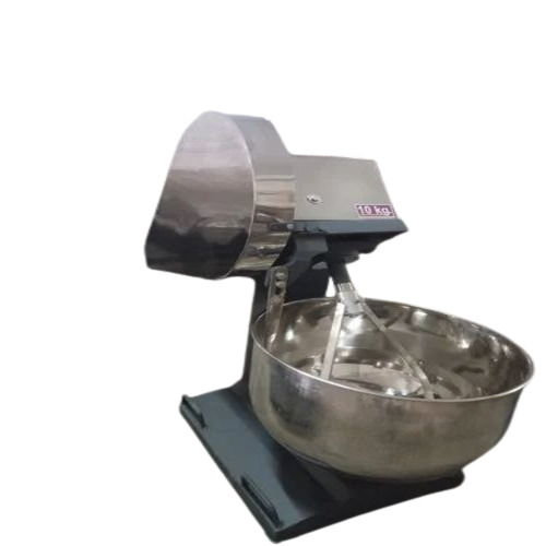 Dough Kneading Machine