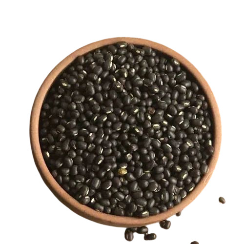 Dried Black Urad Dal